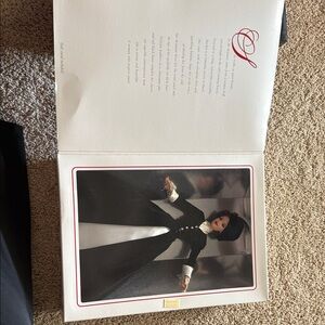 Barbie romantic interlude